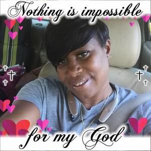 Meet your Posher, Makeva